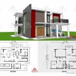 EBOOK 2 2TINGKAT 67 EBOOK 2 2TINGKAT 67